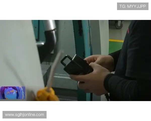 深入解读永利博游戏官方地址的功能和用户体验 深入解读永利博游戏官方地址的功能和用户体验