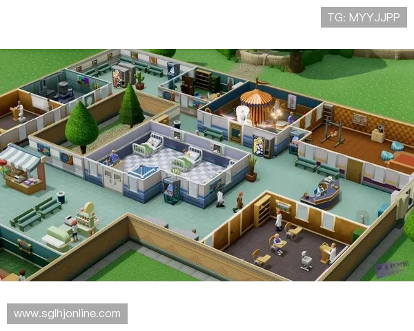 深入分析凯时体育游戏登录，获取最佳游戏技巧与策略