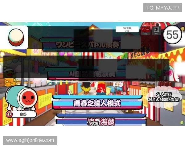 深入PA游戏试玩，探索各种游戏的玩法与攻略，助你成为达人