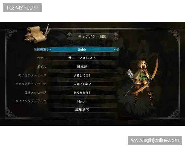 热销皇冠电子游戏368,值得一试的热门电子游戏推荐 热销皇冠电子游戏368,值得一试的热门电子游戏推荐