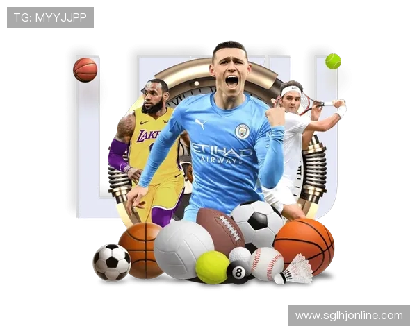 爱游戏体育app下载的全面指南,助你畅享体育赛事的精彩体验 爱游戏体育app下载的全面指南,助你畅享体育赛事的精彩体验