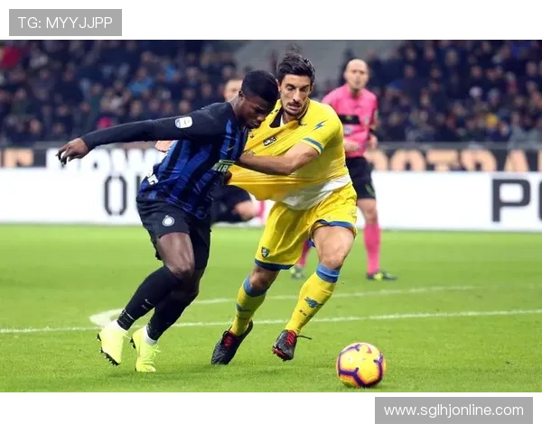 爱游戏app助力意甲联赛发展,打造全新体育体验 爱游戏app助力意甲联赛发展,打造全新体育体验