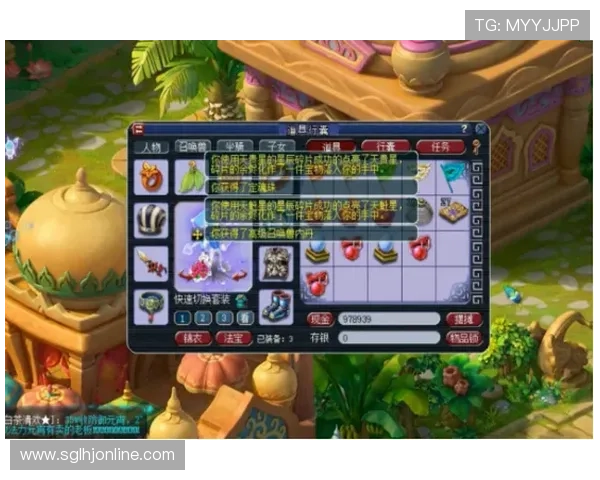 777老虎机游戏攻略详解让你在娱乐中实现财富自由的必备指南 777老虎机游戏攻略详解让你在娱乐中实现财富自由的必备指南