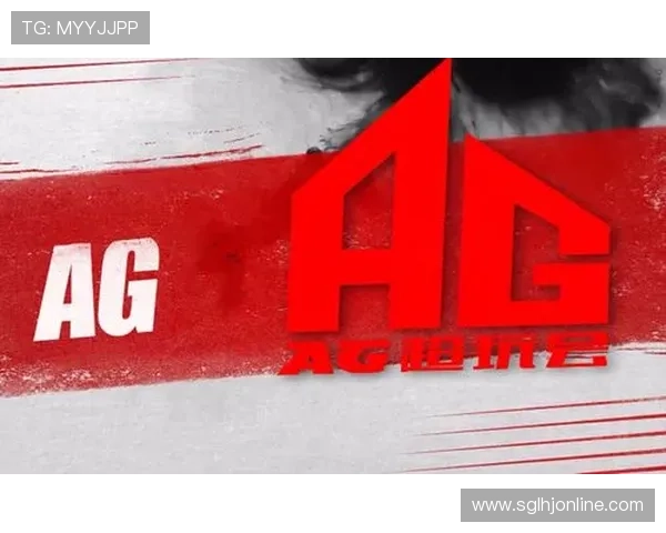 ag电子是什么以及它的基本玩法介绍让你全面了解ag电子的核心内容 ag电子是什么以及它的基本玩法介绍让你全面了解ag电子的核心内容