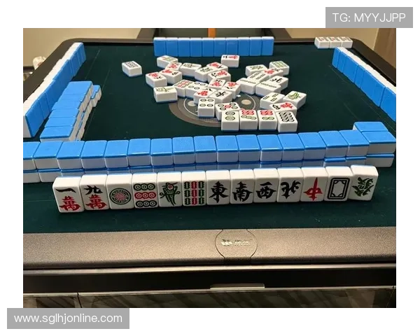 jdb老虎机官网安全保障措施全面提升玩家资金安全与个人信息保护 jdb老虎机官网安全保障措施全面提升玩家资金安全与个人信息保护