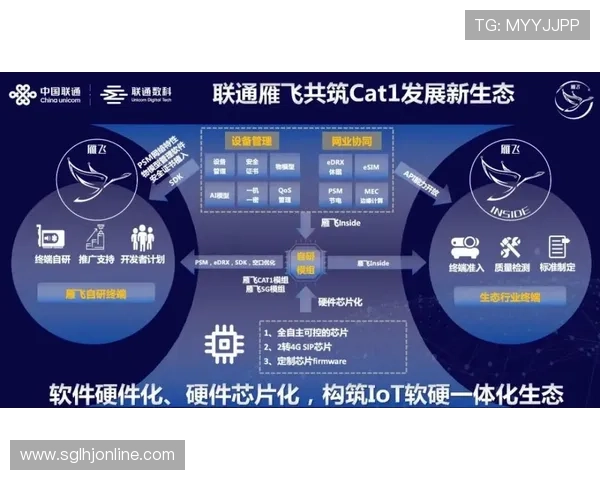 fc发财电子官网多样化的电子产品选择满足不同用户的个性化需求 fc发财电子官网多样化的电子产品选择满足不同用户的个性化需求