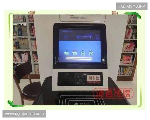 777老虎机单机免费游戏免费下载无需付费即可尽情体验精彩内容 777老虎机单机免费游戏免费下载无需付费即可尽情体验精彩内容