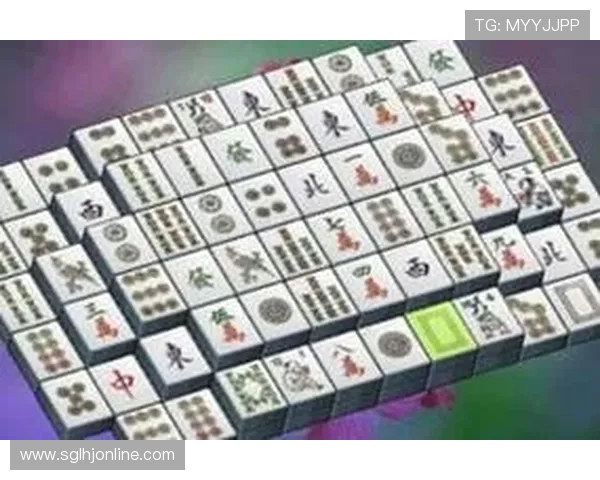 4399游戏小游戏免费大全麻将排行榜,最受欢迎的麻将游戏推荐给你 4399游戏小游戏免费大全麻将排行榜,最受欢迎的麻将游戏推荐给你