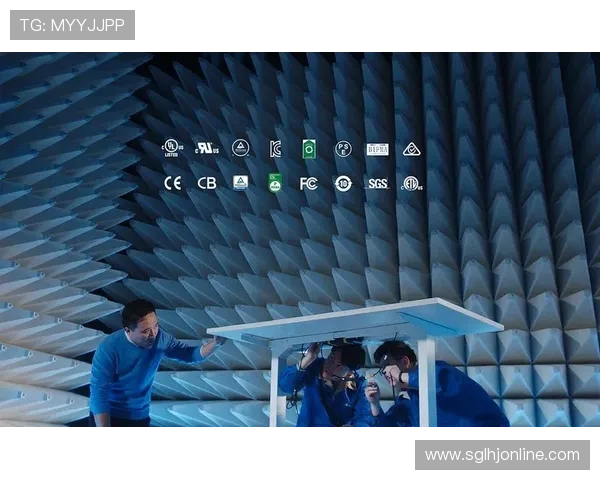 2024年最受欢迎的ob试玩平台推荐及使用指南让你快速上手 2024年最受欢迎的ob试玩平台推荐及使用指南让你快速上手