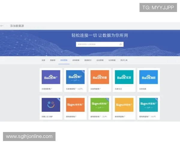 microgaming官网用户评价真实玩家体验分享与平台信誉分析 microgaming官网用户评价真实玩家体验分享与平台信誉分析