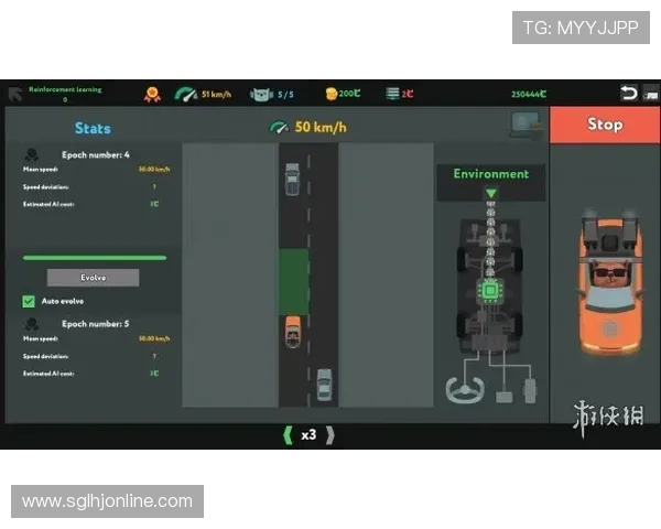 PG电子模拟器常见问题与解决方案,帮助玩家快速排除使用中的各种困扰 PG电子模拟器常见问题与解决方案,帮助玩家快速排除使用中的各种困扰