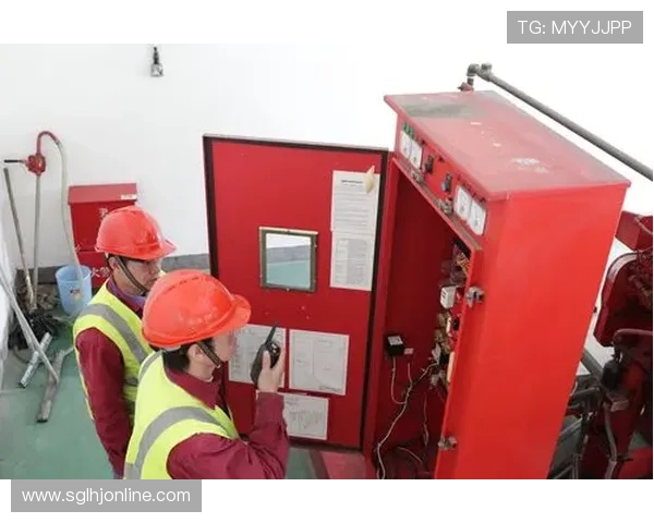 乐透游戏角子机的维护与保养方法确保设备长久稳定运行