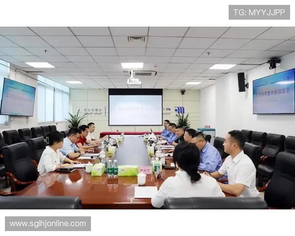 专业评测老虎机十大平台网站，选择最值得信赖的游戏平台指南