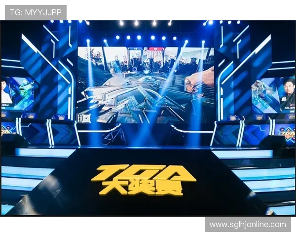 TGA中国官网在线服务功能详解及使用技巧推荐 TGA中国官网在线服务功能详解及使用技巧推荐