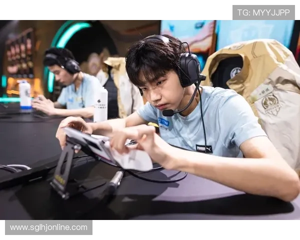 tt电竞官网提供丰富的电竞赛事数据分析帮助玩家提升竞技水平 tt电竞官网提供丰富的电竞赛事数据分析帮助玩家提升竞技水平