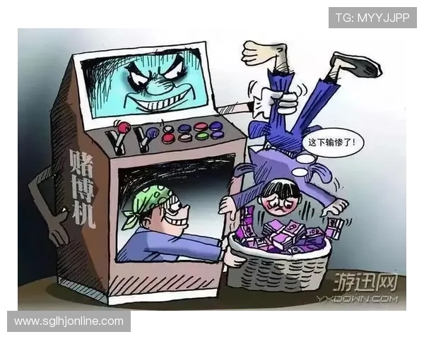 不同类型老虎机的赢得概率比较:选择最有利的游戏方式 不同类型老虎机的赢得概率比较:选择最有利的游戏方式