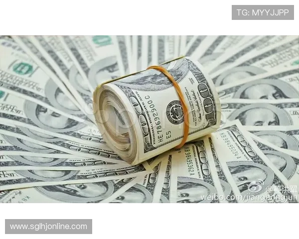 云顶老虎机高额奖金攻略,掌握技巧轻松实现财富自由 云顶老虎机高额奖金攻略,掌握技巧轻松实现财富自由