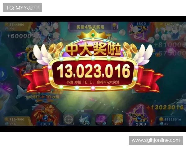 冰球突破游戏界面全景展示,带你一览游戏的精彩视觉效果 冰球突破游戏界面全景展示,带你一览游戏的精彩视觉效果