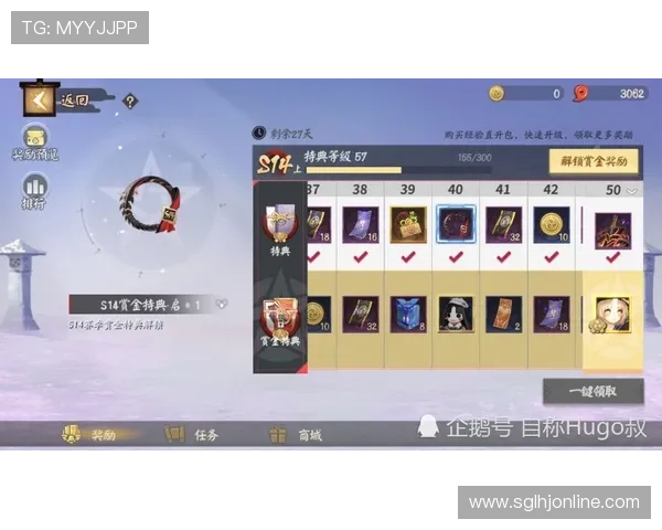 免费在线老虎机平台大全安全稳定免费试玩多样游戏任选 免费在线老虎机平台大全安全稳定免费试玩多样游戏任选