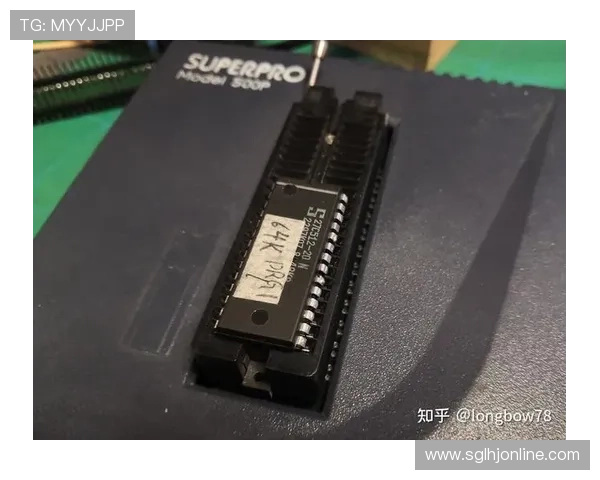 在FC电子官网获取最新电子产品价格信息,享受优质的售后服务保障 在FC电子官网获取最新电子产品价格信息,享受优质的售后服务保障