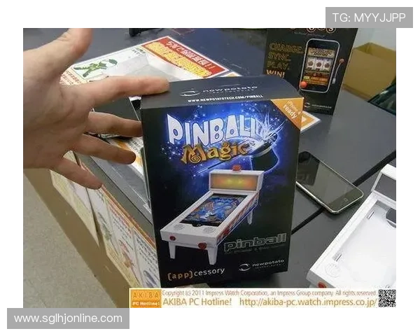 多样化的老虎机手机网址游戏类型，满足不同玩家的需求