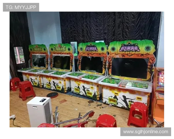 参与真人版老虎机赢话费活动的技巧与注意事项让你轻松赢得话费大奖