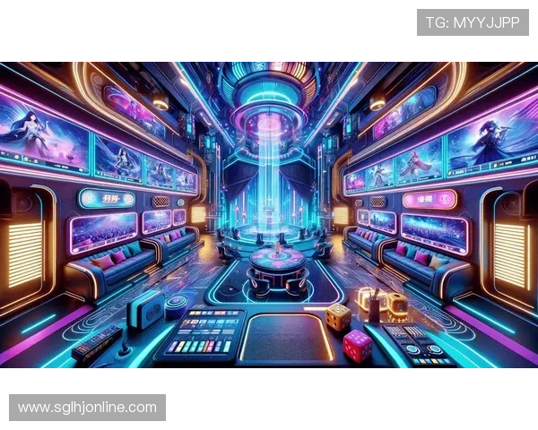 多种主题老虎机模拟器单机版,满足不同玩家的个性化娱乐需求 多种主题老虎机模拟器单机版,满足不同玩家的个性化娱乐需求