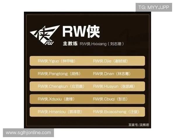 利用ag电子俱乐部官网的客服支持解决游戏中遇到的各种问题与技术难题