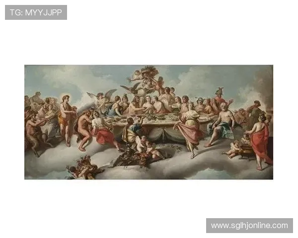 奥林匹斯之门官网:多平台同步运营,确保玩家随时随地畅玩神话世界 奥林匹斯之门官网:多平台同步运营,确保玩家随时随地畅玩神话世界