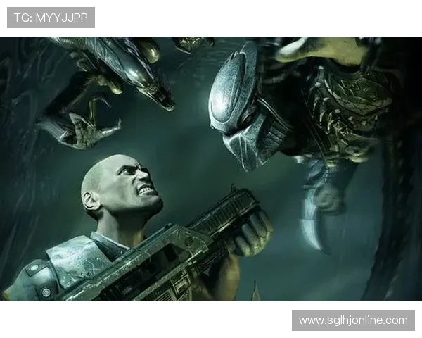 安全稳定的电脑版老虎机合集下载指南,享受高品质游戏体验 安全稳定的电脑版老虎机合集下载指南,享受高品质游戏体验