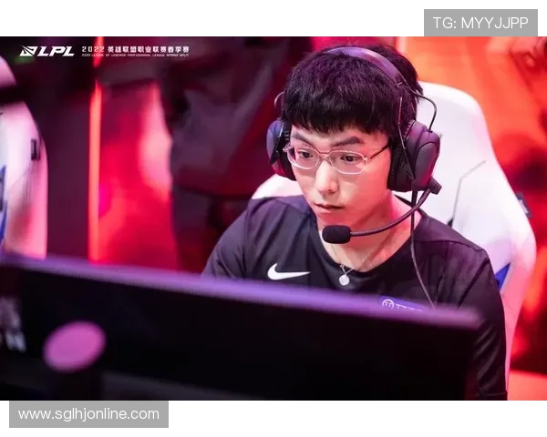 如何通过tt电子竞技俱乐部官网获取最新比赛信息与选手资料 如何通过tt电子竞技俱乐部官网获取最新比赛信息与选手资料