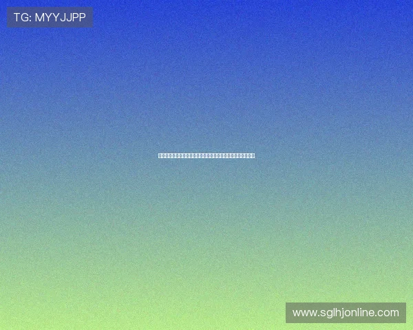 开机启动老虎机后如何顺利上分,详细操作流程与常见问题解答 开机启动老虎机后如何顺利上分,详细操作流程与常见问题解答