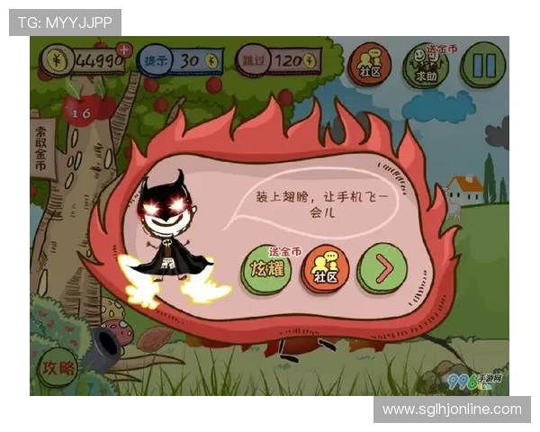 恶魔老虎机游戏攻略大全:详细介绍各关卡通关策略与隐藏技巧 恶魔老虎机游戏攻略大全:详细介绍各关卡通关策略与隐藏技巧