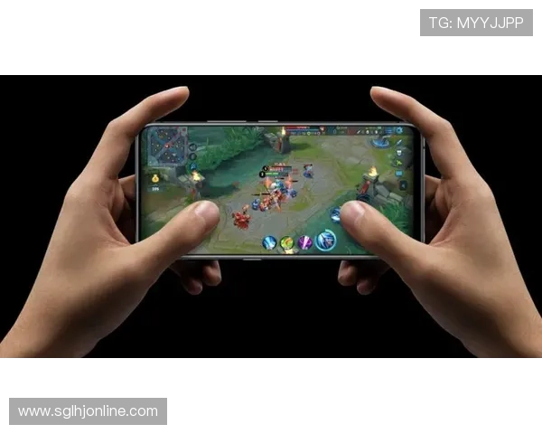 手机老虎机游戏下载指南，详细步骤助你轻松上手畅玩