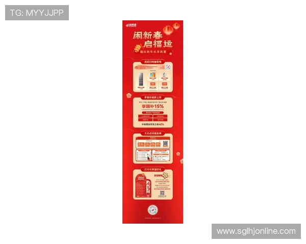 官方老虎机平台最新优惠活动，丰富奖励等你来领取