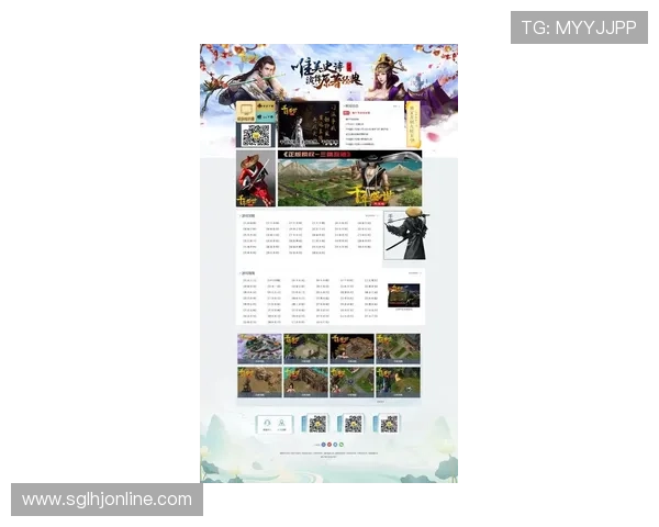 最受欢迎的ag游戏免费试玩平台排行榜,优质资源推荐 最受欢迎的ag游戏免费试玩平台排行榜,优质资源推荐