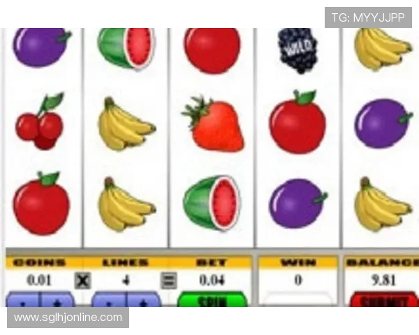 探索pg老虎机游戏官网,体验最刺激的老虎机游戏乐趣 探索pg老虎机游戏官网,体验最刺激的老虎机游戏乐趣