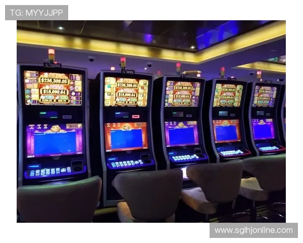 最新老虎机旗舰厅官方地址查询,确保每位玩家都能快速找到官方正规入口 最新老虎机旗舰厅官方地址查询,确保每位玩家都能快速找到官方正规入口