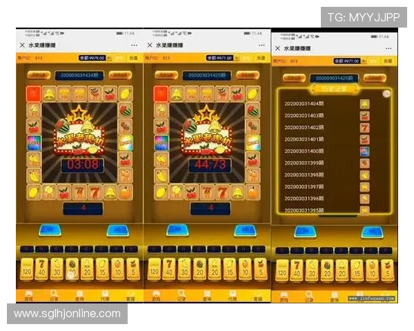 水果机模拟器在线免费试玩,体验多样化的老虎机游戏玩法 水果机模拟器在线免费试玩,体验多样化的老虎机游戏玩法