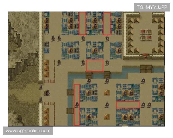 最新款老虎机游戏遥控器功能介绍与使用方法详解，助你畅玩无忧