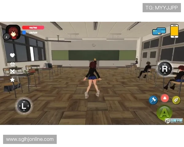 极速糖果1000模拟器最新版本上线带来丰富关卡体验