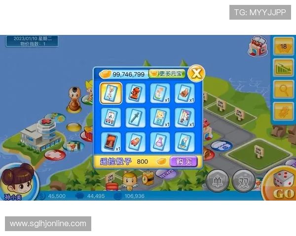 深入了解多福多财游戏规则，掌握玩法策略实现财运滚滚来