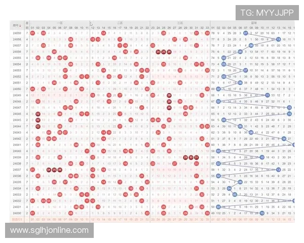 澳门乐透角子机大奖揭秘，了解高额奖金背后的秘密与技巧