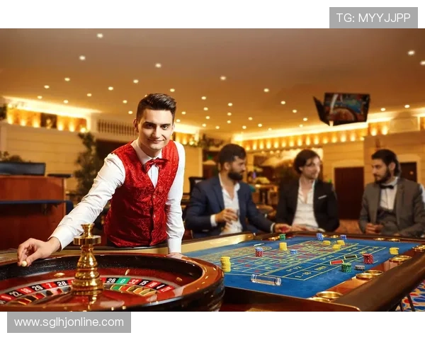 澳门赌场最简单的项目有哪些适合娱乐放松的轻松游戏推荐 澳门赌场最简单的项目有哪些适合娱乐放松的轻松游戏推荐