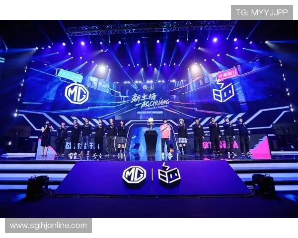 ag电子游戏大厅的技术创新引领在线娱乐行业新潮流