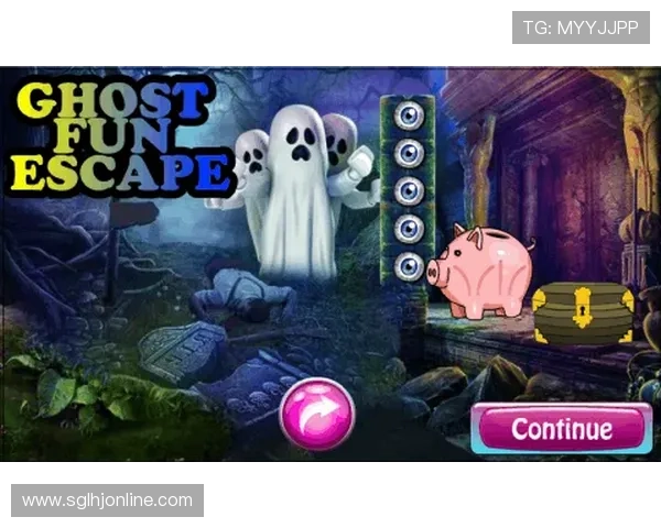 fun gaming官网带你领略最精彩的游戏世界体验尽在fun gaming官网平台 fun gaming官网带你领略最精彩的游戏世界体验尽在fun gaming官网平台