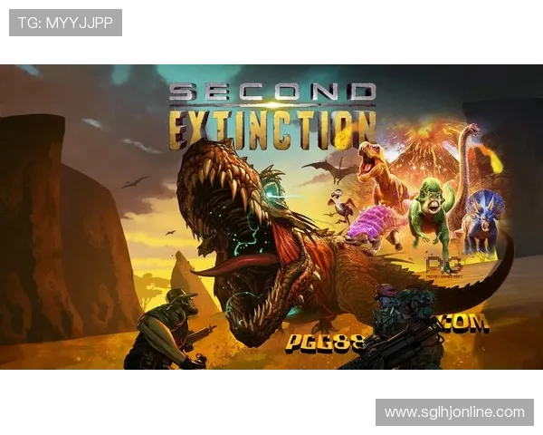 cq9电子在线官网最新游戏上线,持续创新带来更多精彩刺激的娱乐体验 cq9电子在线官网最新游戏上线,持续创新带来更多精彩刺激的娱乐体验