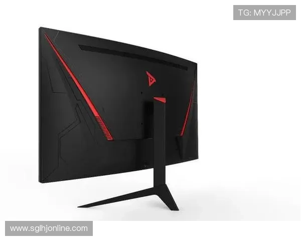 tg电竞鼠标驱动与游戏设置的完美结合提升游戏表现的实用技巧分享 tg电竞鼠标驱动与游戏设置的完美结合提升游戏表现的实用技巧分享