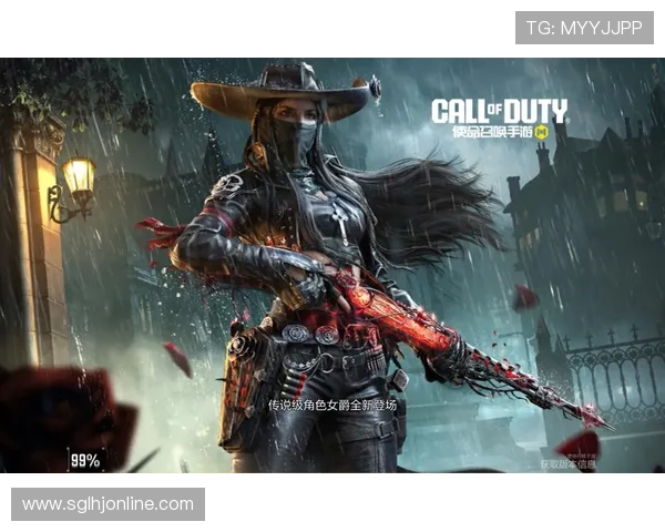 pp游戏官网最新版本上线，丰富游戏内容等你来体验