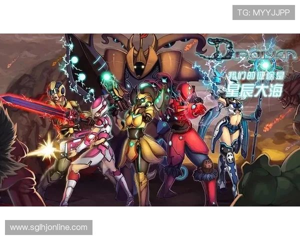 丰富的老虎机游戏网址大全,涵盖经典与创新游戏类型满足不同玩家需求 丰富的老虎机游戏网址大全,涵盖经典与创新游戏类型满足不同玩家需求